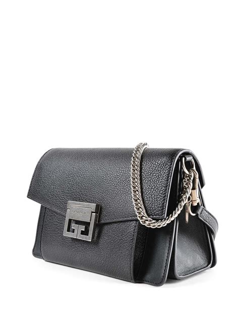 givenchy crossbody|givenchy bag on sale.